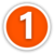 Jerryll-Noorden-Orange-1-Custom_50x50 Jerryll-Noorden-Orange-1-Custom_50x50