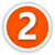 Jerryll-Noorden-Orange-2-Custom_50x50 Jerryll-Noorden-Orange-2-Custom_50x50