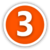 Jerryll-Noorden-Orange-3-Custom_50x50 Jerryll-Noorden-Orange-3-Custom_50x50