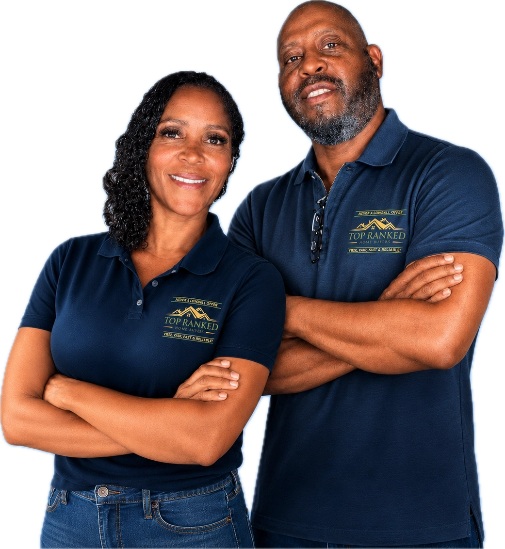 Rose and Kenneth Sesley Homepage Introduction